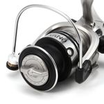 Катушка безынерционная Namazu Onyx OX3000 , 4+1 подш., метал. шпуля/20/