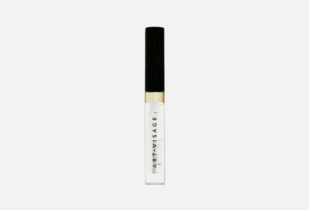 Art-Visage Fixed Brows Гель для бровец Средняя фиксация