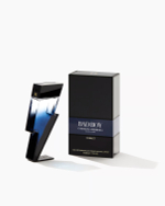 Carolina Herrera Bad Boy Cobalt EDP