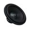 Сабвуфер FSD Audio STANDART M1524 700W