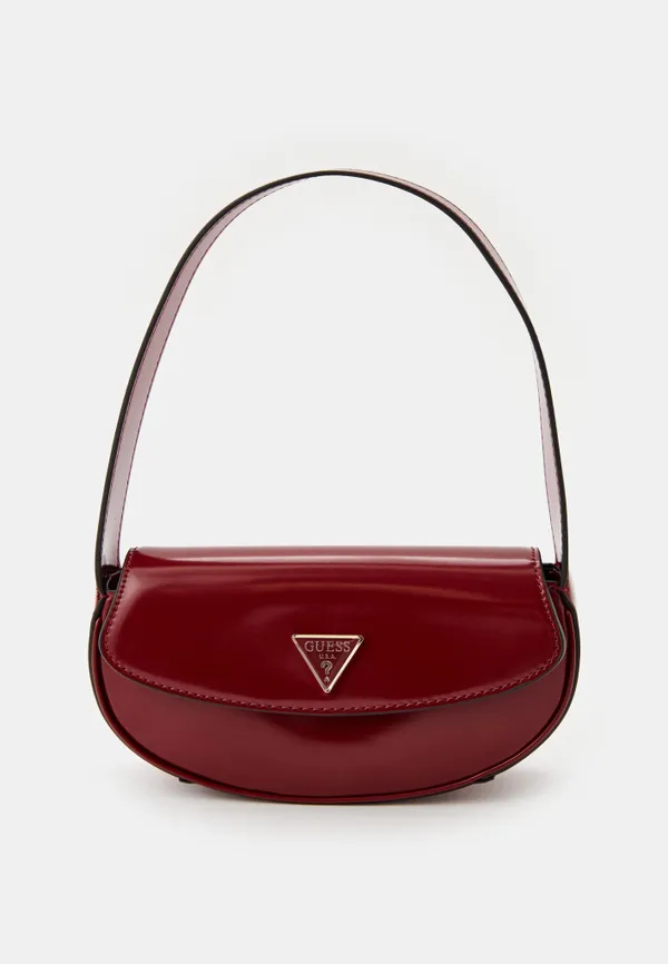 Сумка женская GUESS