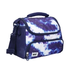 BUILT Сумка для ланча Prime Galaxy 5л EAN 5057982069902