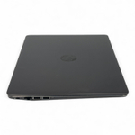 ZBook Studio G3
