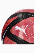 Футбольный мяч Puma AC Milan 25/26 FtblCulture размер 5 - черный