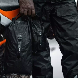Сумка Matador FlatPak Dry Bag 2L