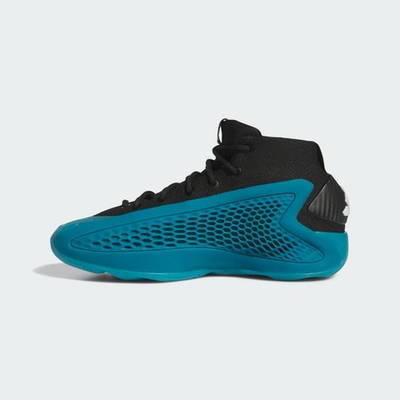 adidas AE 1 New Wave