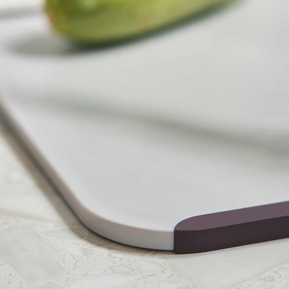 Доска разделочная smartchef, 36х25 см