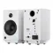 FiiO SP5 White