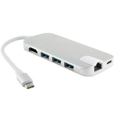 Купить USB-концентраторы