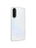 Смартфон Samsung Galaxy A36, 8/256GB, White