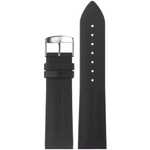 Stailer Premium 5251