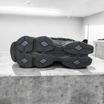 New Balance 9060 Winter • Total Black