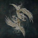 Colour Haze- Sacred (Германия 2022г.)