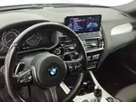 Магнитола для BMW X3 F25, X4 F26 2012-2017 NBT - RDL-6263 монитор 10.25" на Android 13, Быстрая, CarPlay, 4G SIM-слот