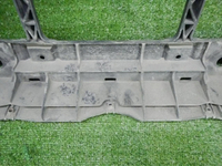 DSCN9988.JPG