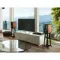 Quad Revela 1 Walnut Black