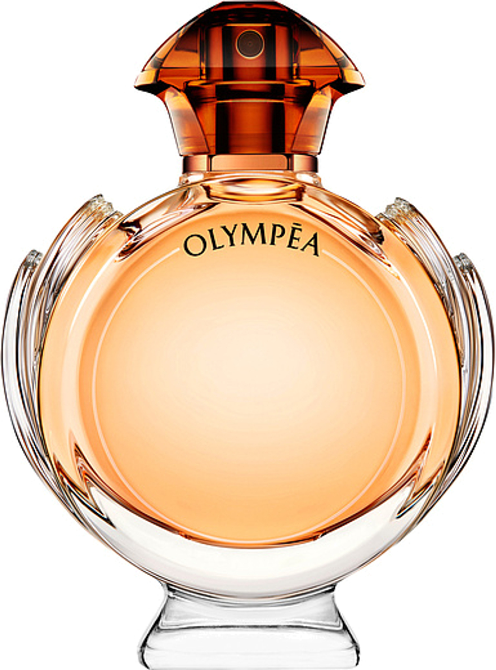 Paco Rabanne Olympea Intense
