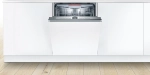 Встраиваемая посудомоечная машина Bosch SMV4HVX31E
