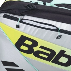 Сумка для Padel Babolat RH Pro Padel