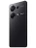 Смартфон Xiaomi Redmi Note 13 Pro NFC 4G 8/256 ГБ, midnight black