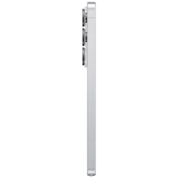 Samsung S26 Ultra