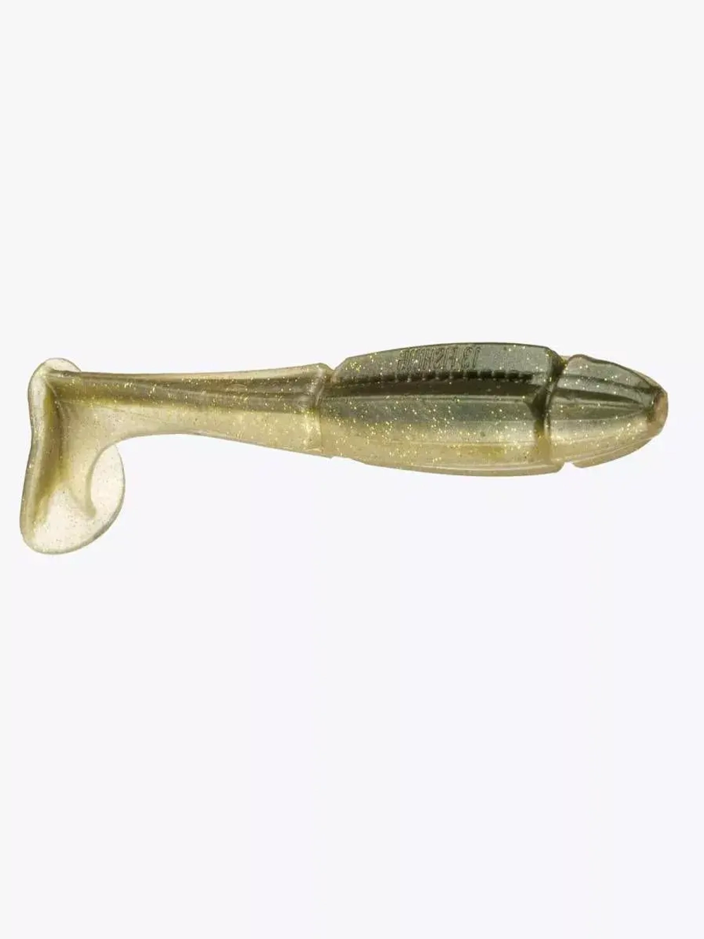 Мягкая приманка 13 FISHING Churro 3.5"/ BB (6шт./уп.)