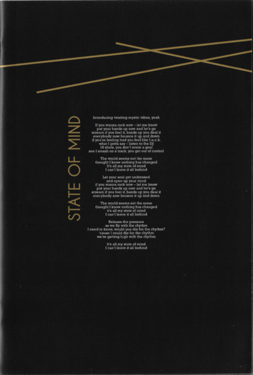 Scooter / Under The Radar Over The Top (Limited Edition)(2CD+DVD)