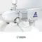 Ветрогенератор 5 кВт YASHEL LT5KW