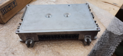 Контроллер 9273337 для ZR950JC, ZR240JC
