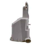 Бункер дозатора W11443855 стиральной машины Indesit, Ariston, Whirpool