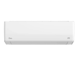 IGC RAS-V18NQR