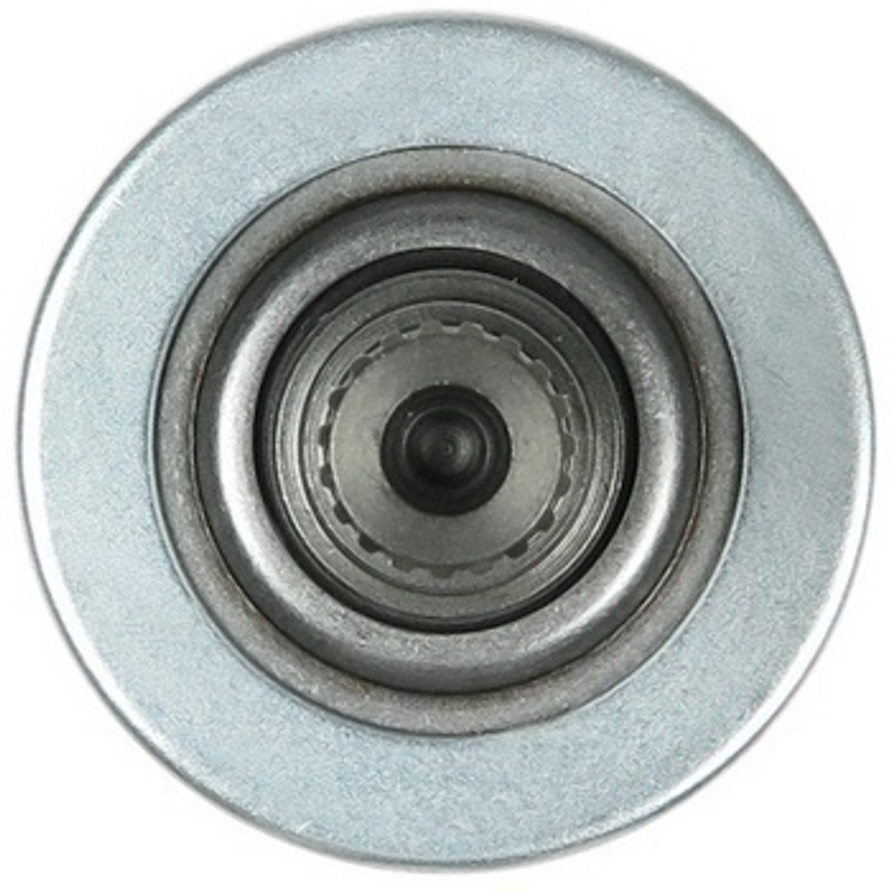 Бендикс Hyundai County, HD72, HD65, HD78