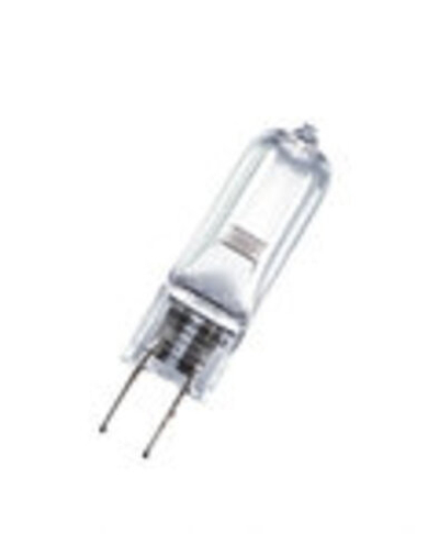 Лампа Sylvania EHJ 24/250-GX6.35 без отражателя