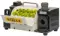 Роликовый вращатель HDWeld HDR-3000