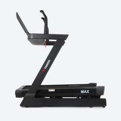 Беговая дорожка Yamota Max