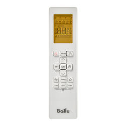 Сплит-система BALLU OLYMPIO EDGE BSO-12HN8_22Y