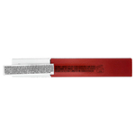 Maybelline, Super Stay, матовая тушь, оттенок 117 Ground-Breaker, 5 мл (0,17 жидк. унции)