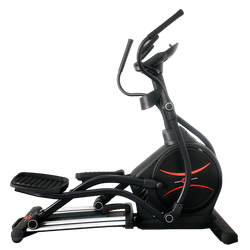 Эллиптический тренажер CardioPower X55