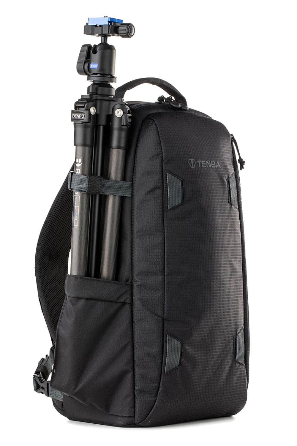 Tenba Solstice Sling Bag 10 Black