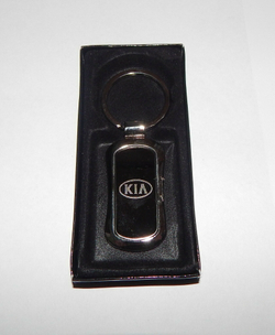 Брелок №017 MITSUBISHI KING №017