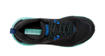 Кроссовки женские Hoka Challenger ATR 6 GTX