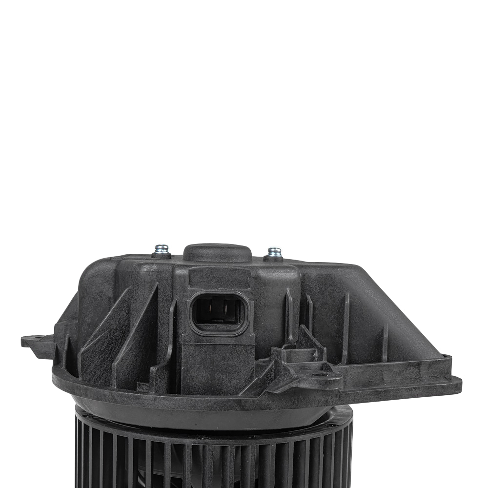 Вентилятор отопителя RENAULT Megane/Scenic 96-01/Scenic I 99-03 GANZ GIC06380