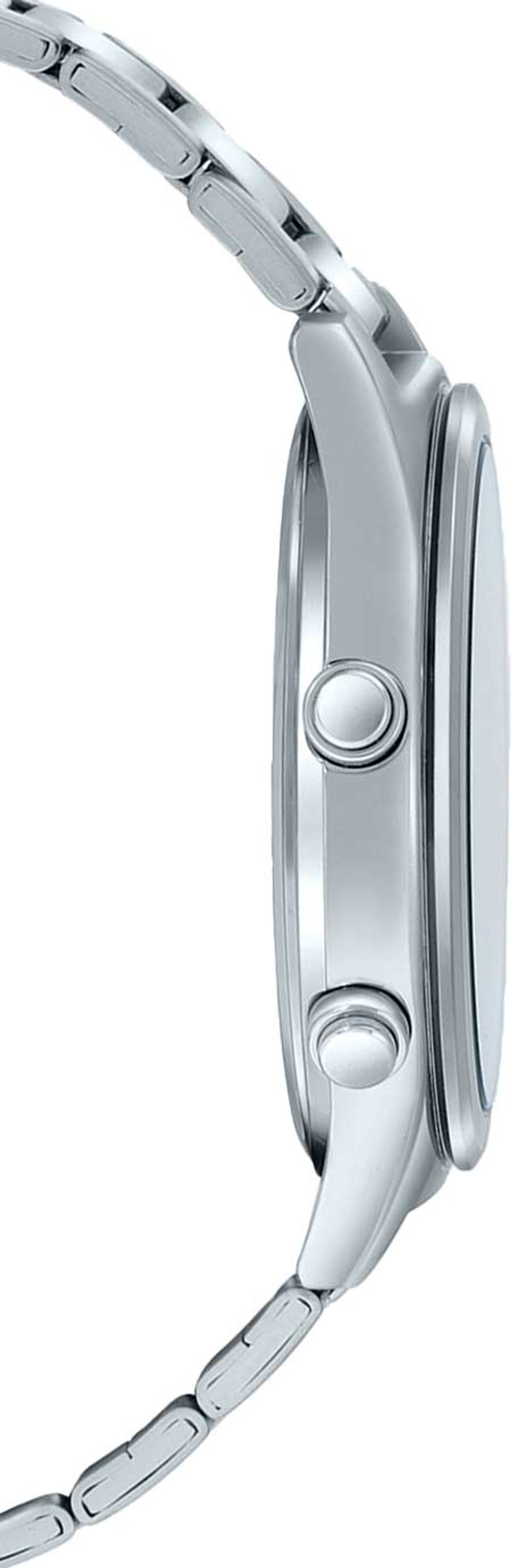 Часы Casio MTP-VC01D-1E