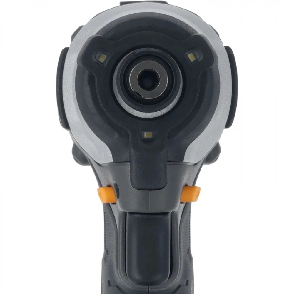 Шуруповерт DeWalt DCF85MM2T-QW