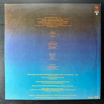 Journey - In The Beginning 1975-1977 2LP (Голландия 1979г.)