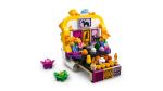 Конструктор LEGO Other 40811 Altar of the Dead