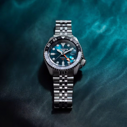Seiko SSK045