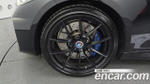 BMW M2 M2 Black Shadow — 2018