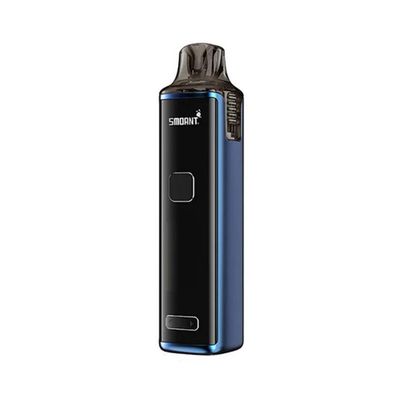 Smoant Charon T50 Pod Kit 1500 mah