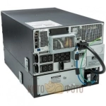 Батарея для ИБП APC SRT192RMBP2 Smart-UPS SRT 192V 8 and 10kVA RM Battery Pack